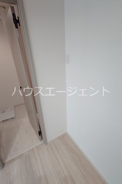 プレジール その他13