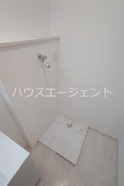 プレジール その他14