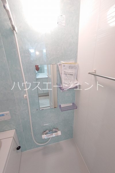 プレジール その他15