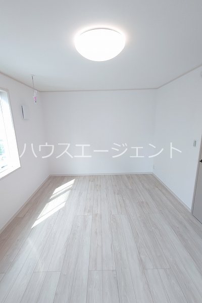 プレジール その他17