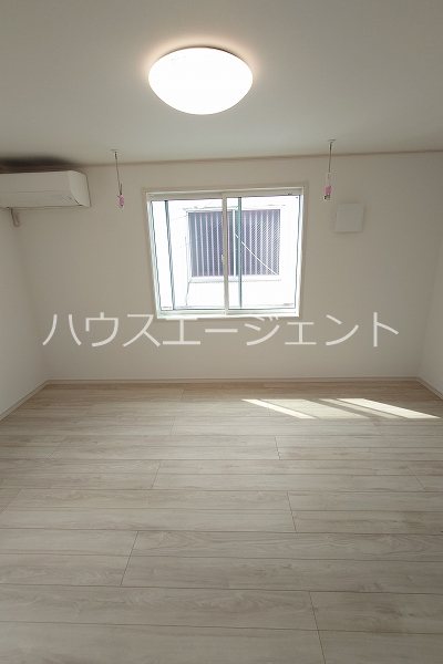 プレジール その他18