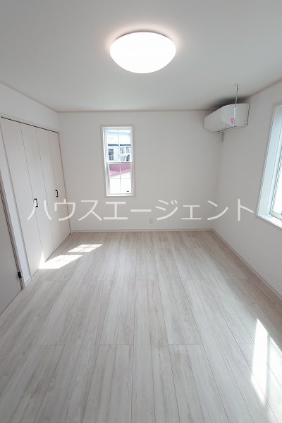 プレジール その他19