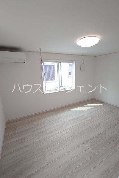プレジール その他21