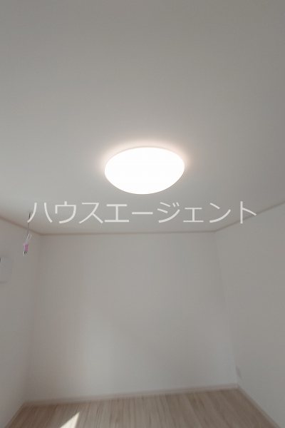 プレジール その他23