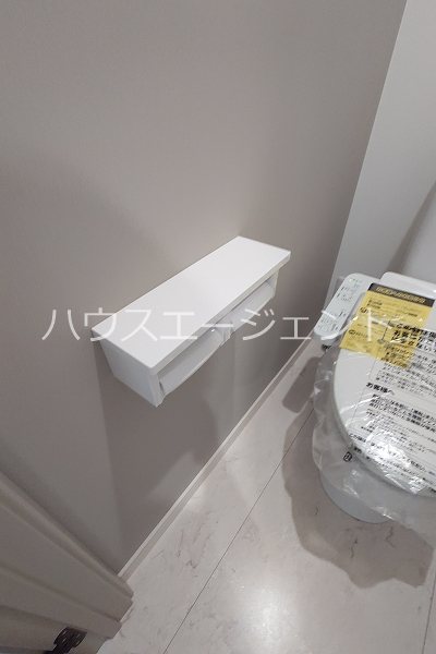 プレジール その他24