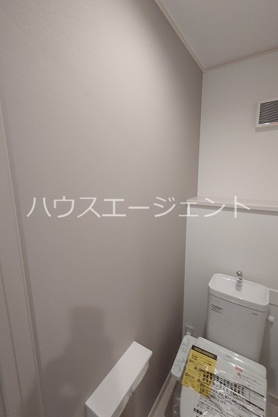 プレジール その他25