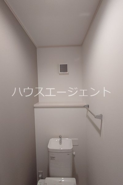 プレジール その他26