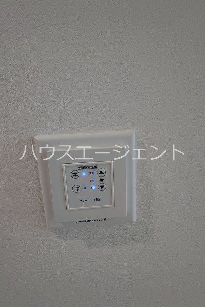 プレジール その他29