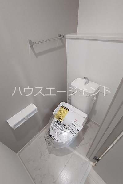プレジール その他2