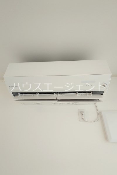 プレジール その他3