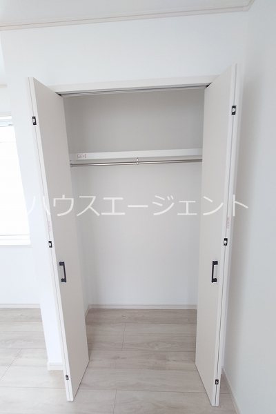 プレジール その他4