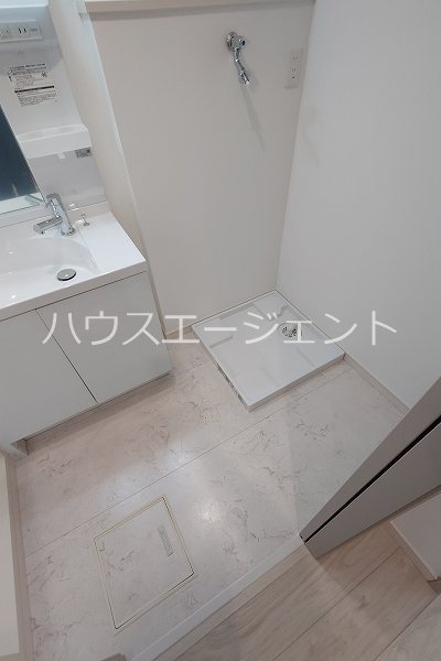プレジール その他5