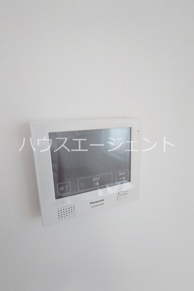 プレジール その他6
