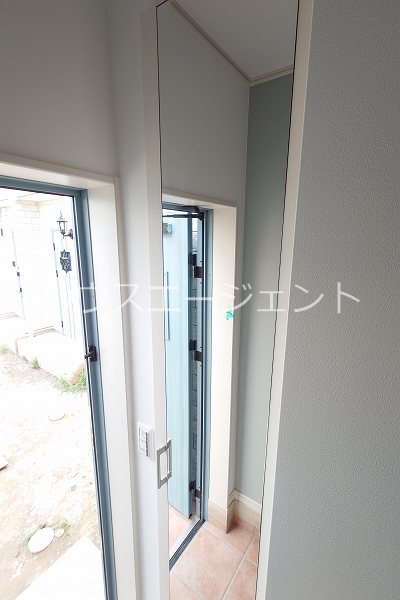 プレジール その他8