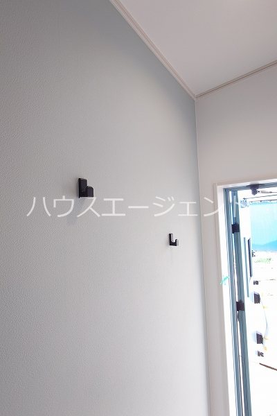 プレジール その他9