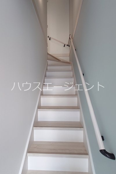 プレジール その他10