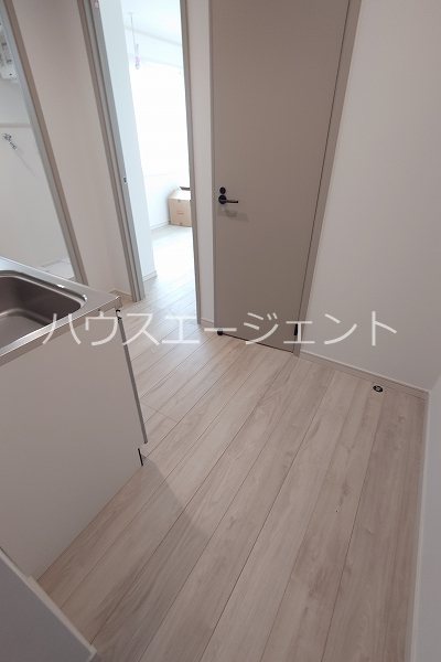 プレジール その他11