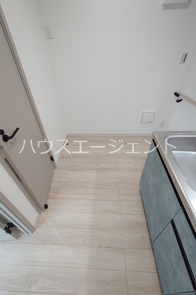 プレジール その他12