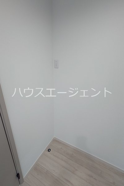 プレジール その他13