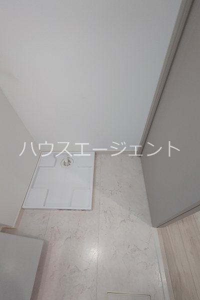 プレジール その他15