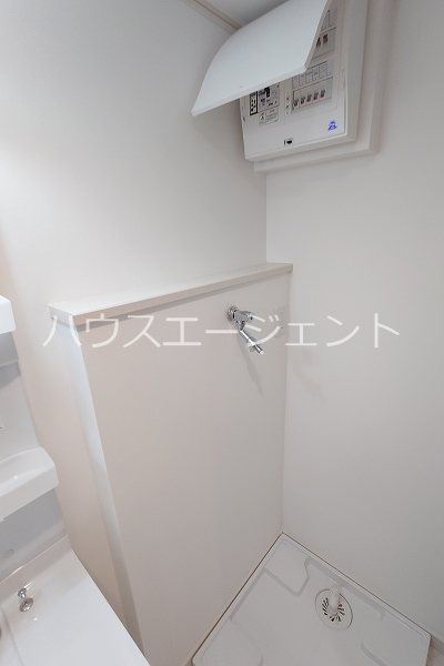 プレジール その他16