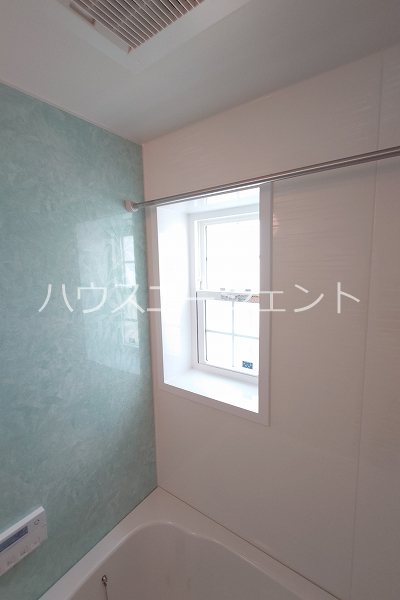 プレジール その他18