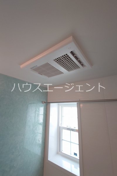 プレジール その他19