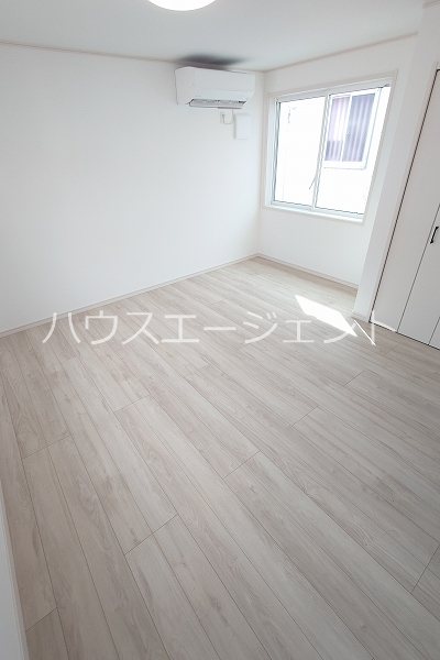 プレジール その他21