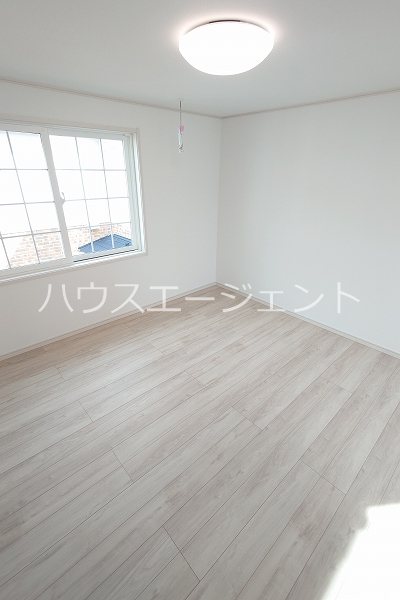 プレジール その他23