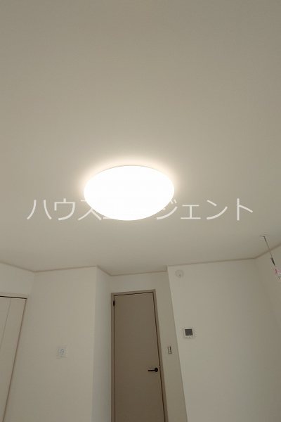 プレジール その他24