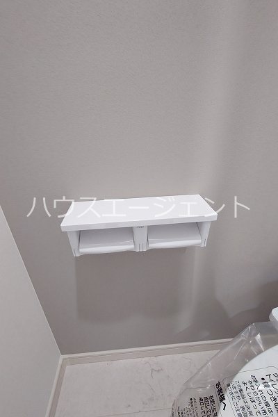 プレジール その他25