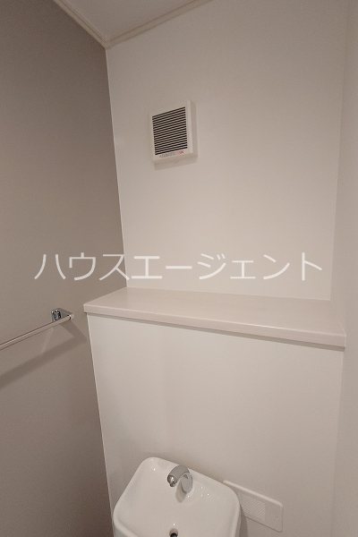 プレジール その他26