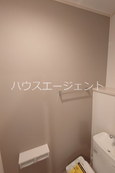 プレジール その他27