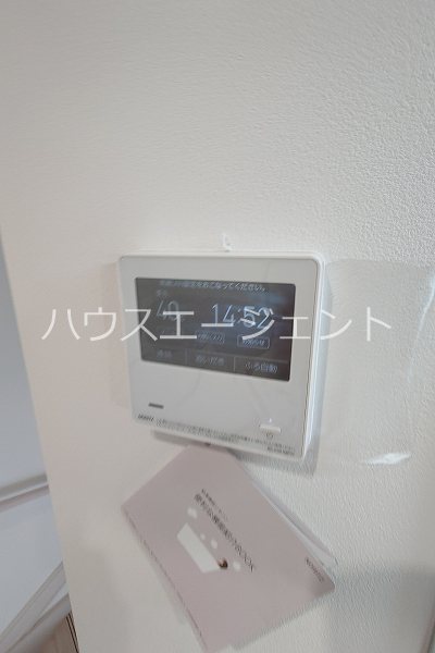 プレジール その他28