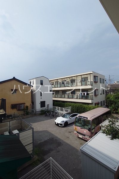 プレジール その他31