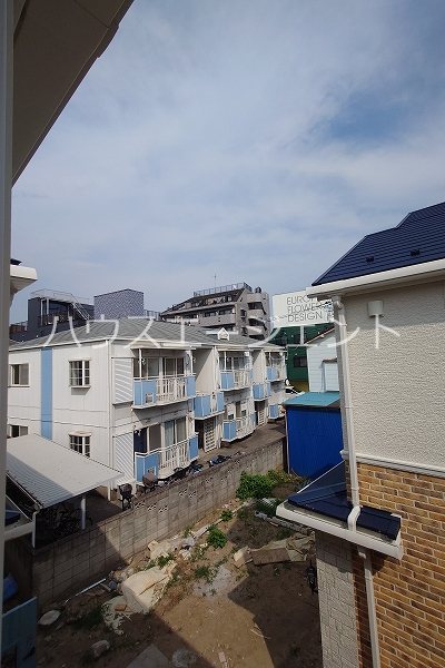 プレジール その他32