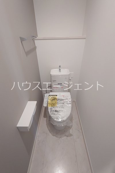 プレジール その他2