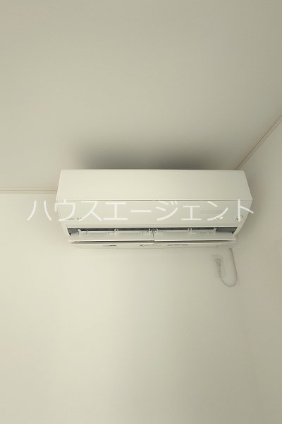 プレジール その他3