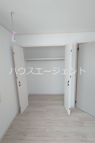 プレジール その他4