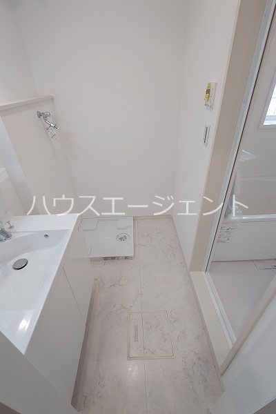プレジール その他5