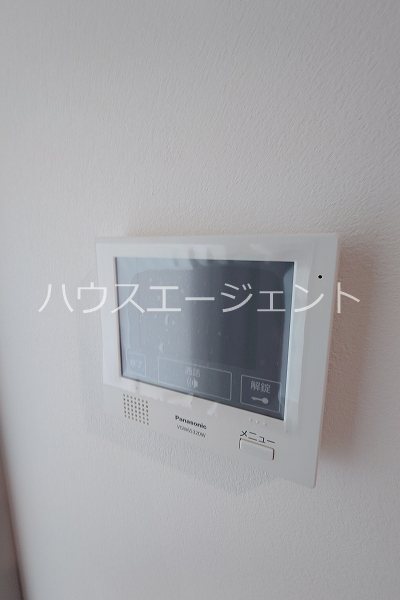 プレジール その他6