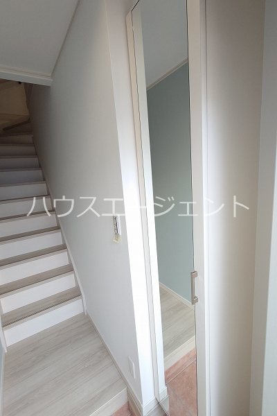 プレジール その他8