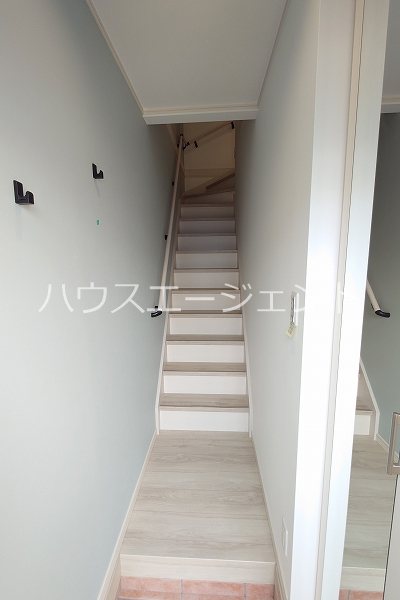 プレジール その他9