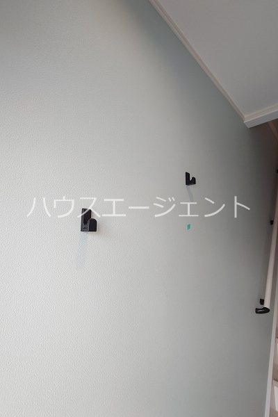 プレジール その他10