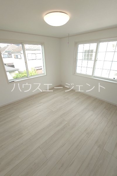 プレジール リビング
