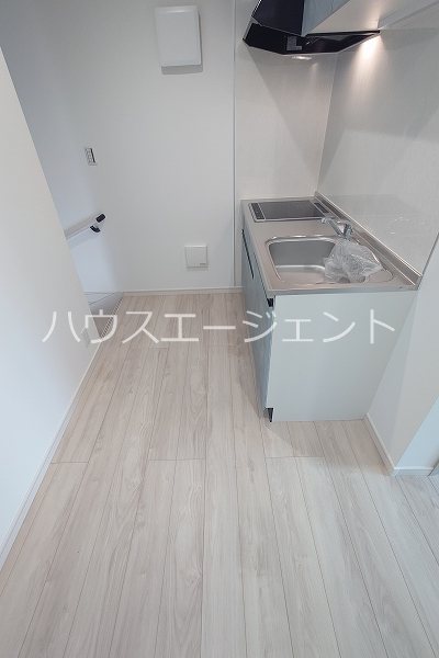 プレジール その他12