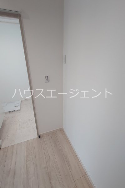 プレジール その他13