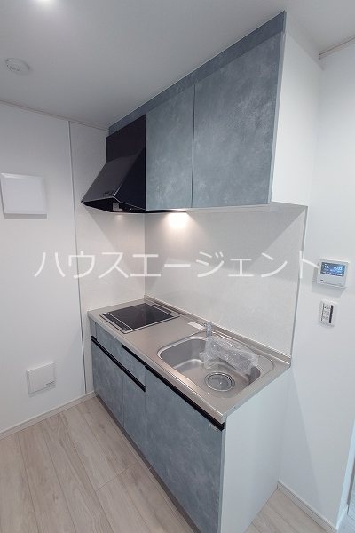 プレジール その他14
