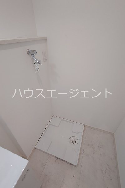 プレジール その他15
