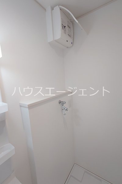 プレジール その他16